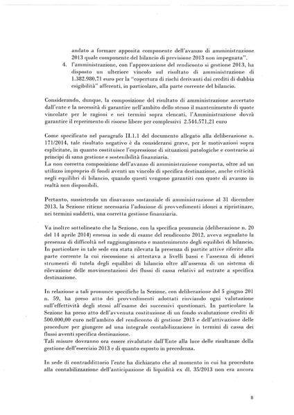 File:2015-03-31 corte-conti del-38.2015.pdf
