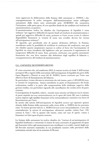 File:2015-03-31 corte-conti del-38.2015.pdf