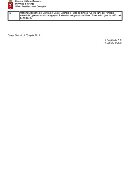 File:2015-04-09 cc-odg.pdf