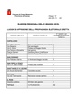 2015-04-28 gc-47 spazi-affissioni.pdf