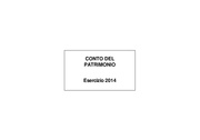 pagina seguente →