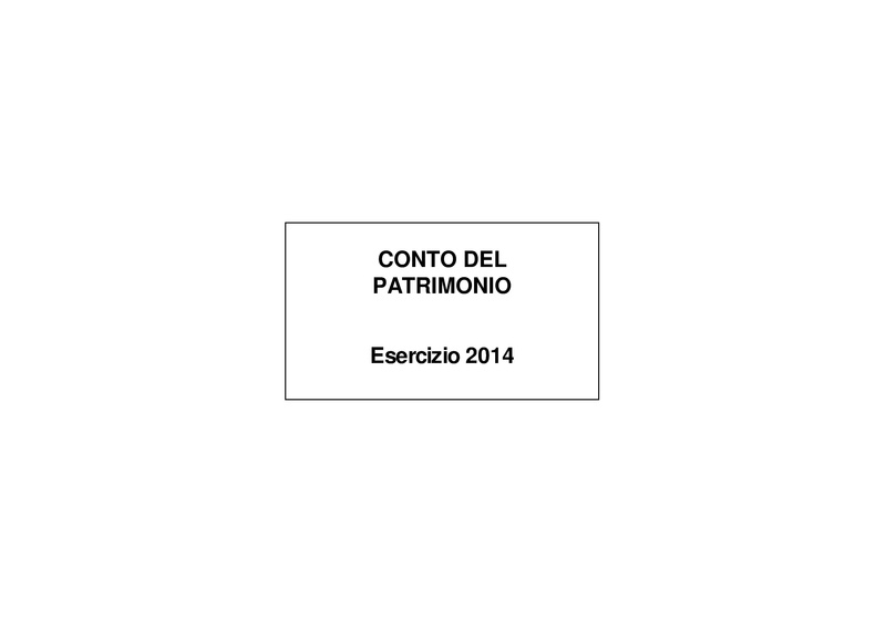 File:2015-04-30 bilancio conciliazione-conti.pdf