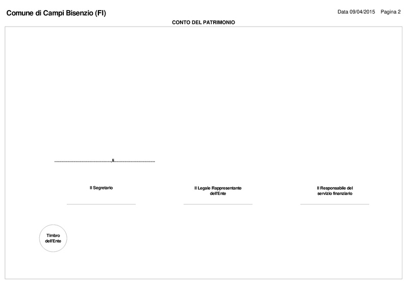 File:2015-04-30 bilancio conciliazione-conti.pdf