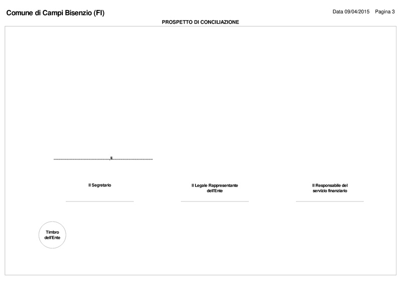 File:2015-04-30 bilancio conciliazione-conti.pdf