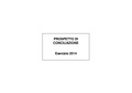 2015-04-30 bilancio conciliazione-conti.pdf