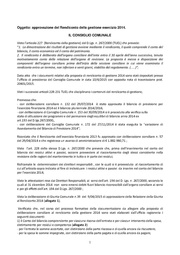 ← pagina precedente