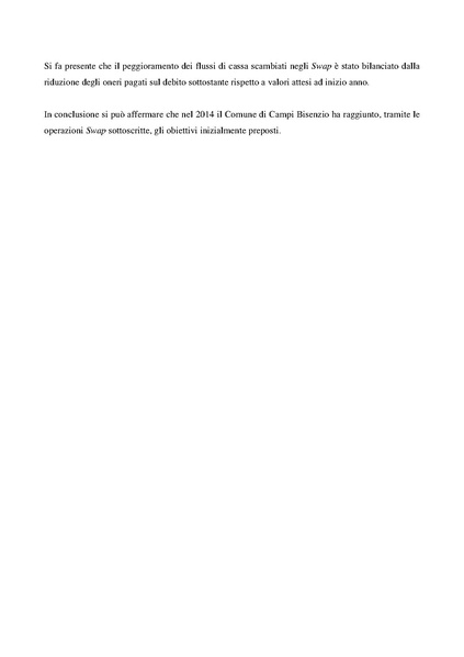 File:2015-04-30 bilancio derivati.pdf