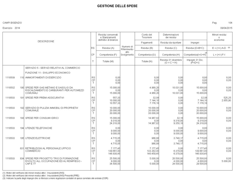 File:2015-04-30 bilancio gestione-entrate-spese.pdf