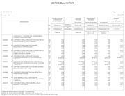 pagina seguente →