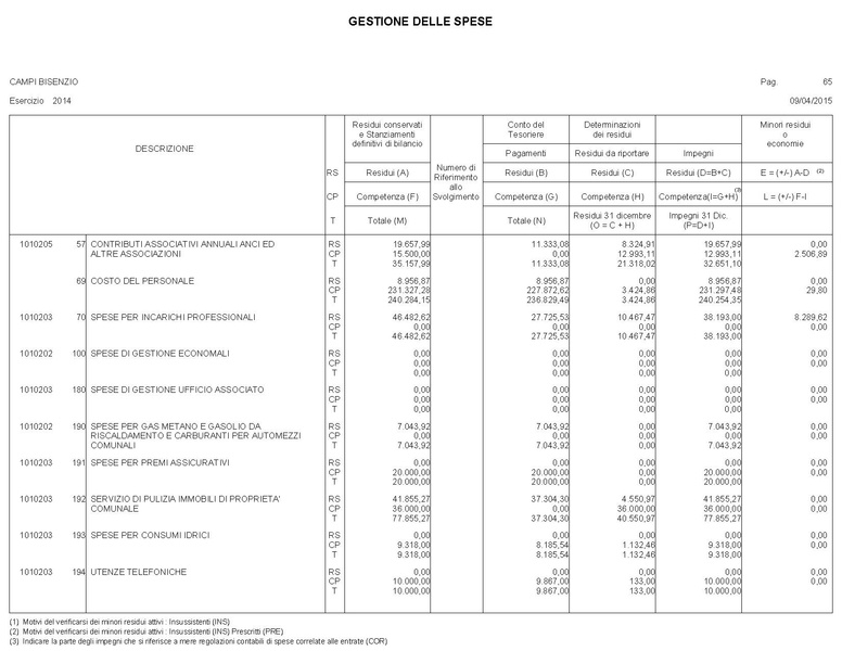 File:2015-04-30 bilancio gestione-entrate-spese.pdf