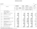 2015-04-30 bilancio gestione-entrate-spese.pdf