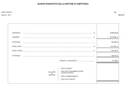 ← pagina precedente