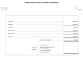 2015-04-30 bilancio quadro-gestione-competenza.pdf