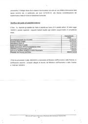 pagina seguente →