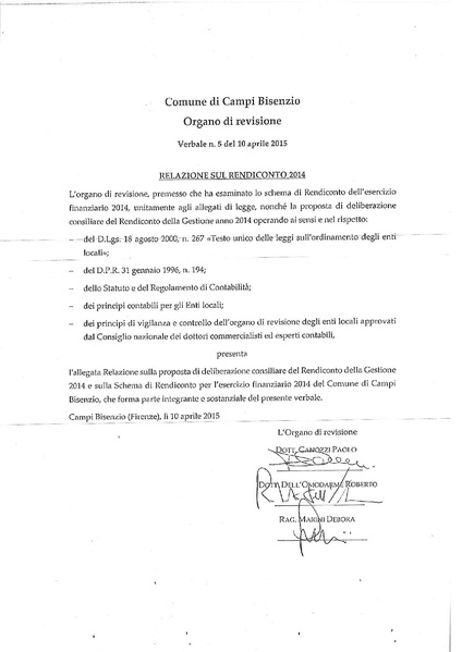 File:2015-04-30 bilancio relazione-revisori.pdf