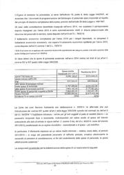 pagina seguente →