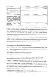 pagina seguente →