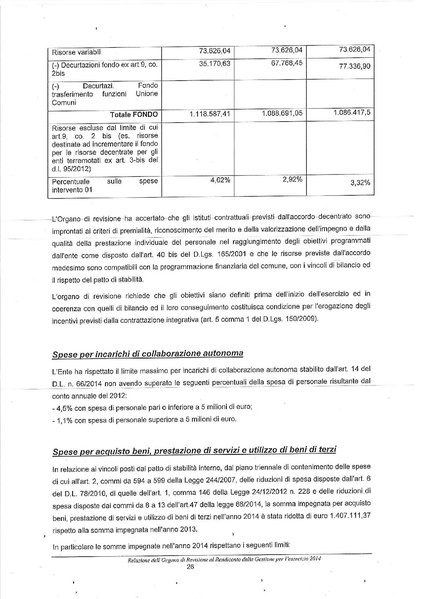 File:2015-04-30 bilancio relazione-revisori.pdf