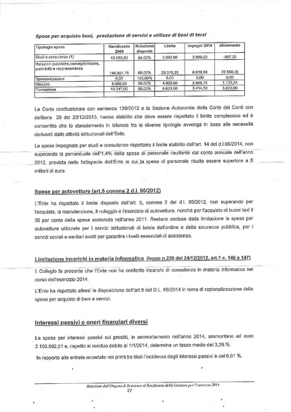 File:2015-04-30 bilancio relazione-revisori.pdf