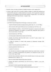 pagina seguente →