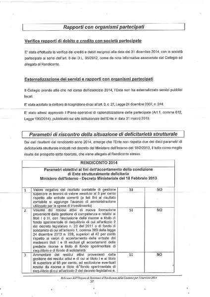 File:2015-04-30 bilancio relazione-revisori.pdf
