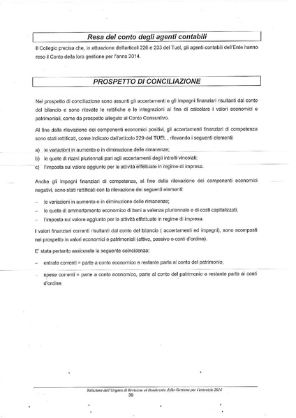 File:2015-04-30 bilancio relazione-revisori.pdf