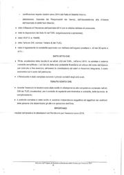 pagina seguente →