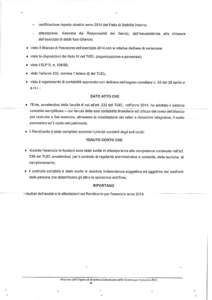 File:2015-04-30 bilancio relazione-revisori.pdf