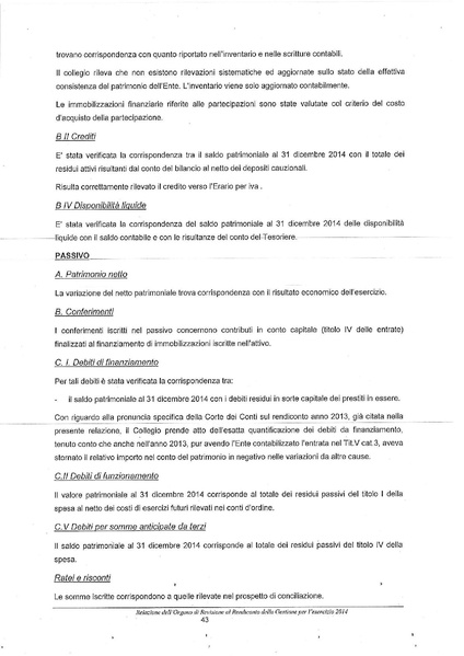 File:2015-04-30 bilancio relazione-revisori.pdf