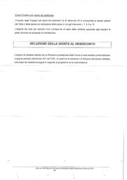 pagina seguente →