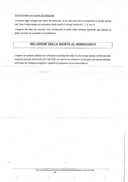 File:2015-04-30 bilancio relazione-revisori.pdf