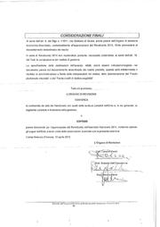 pagina seguente →