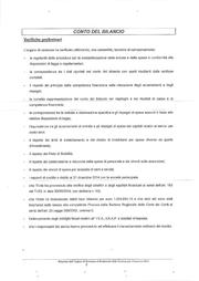 pagina seguente →
