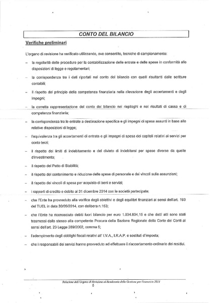 File:2015-04-30 bilancio relazione-revisori.pdf