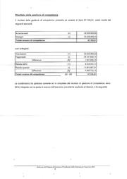 pagina seguente →