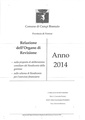 2015-04-30 bilancio relazione-revisori.pdf