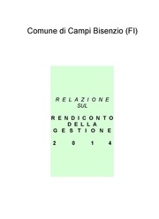 ← pagina precedente