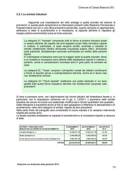 File:2015-04-30 bilancio relazione.pdf