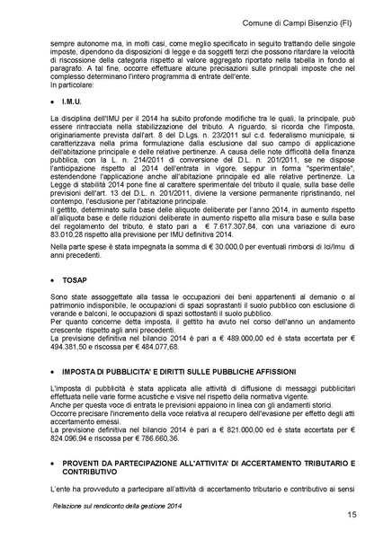 File:2015-04-30 bilancio relazione.pdf