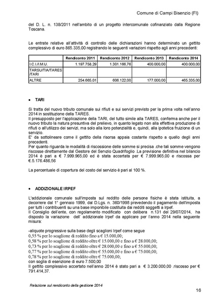File:2015-04-30 bilancio relazione.pdf