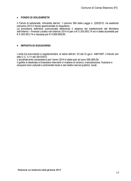 File:2015-04-30 bilancio relazione.pdf