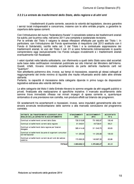 File:2015-04-30 bilancio relazione.pdf