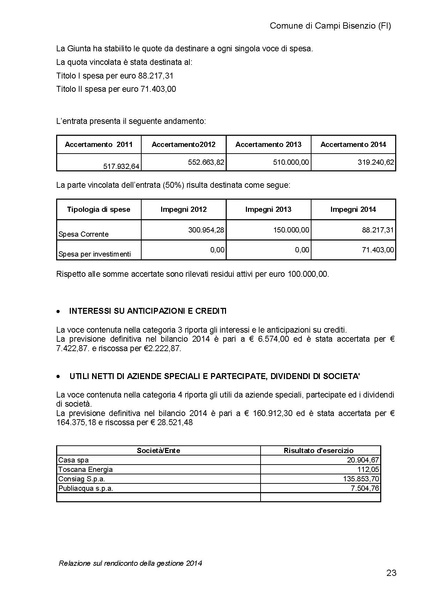 File:2015-04-30 bilancio relazione.pdf