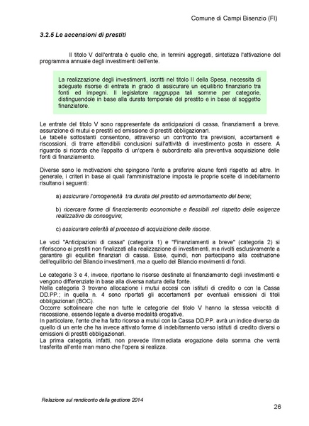 File:2015-04-30 bilancio relazione.pdf