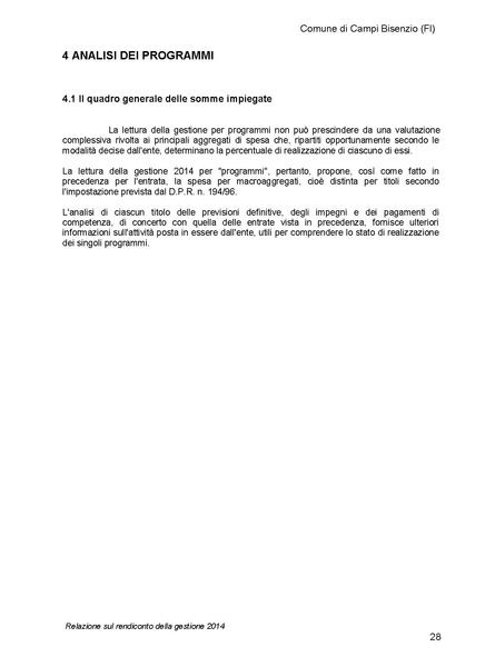 File:2015-04-30 bilancio relazione.pdf