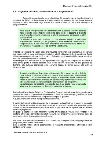 File:2015-04-30 bilancio relazione.pdf