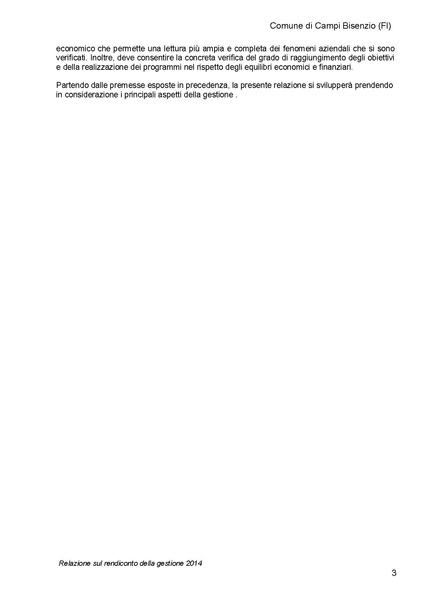 File:2015-04-30 bilancio relazione.pdf