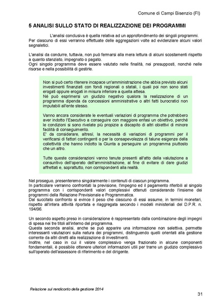 File:2015-04-30 bilancio relazione.pdf