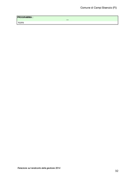 File:2015-04-30 bilancio relazione.pdf