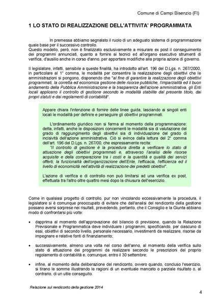 File:2015-04-30 bilancio relazione.pdf